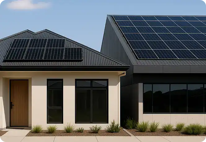 More-Savings-for-home-Business-Owners