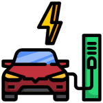 /ev-chargers/