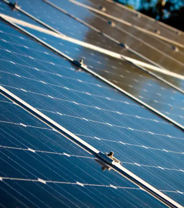 hero-solar-panels